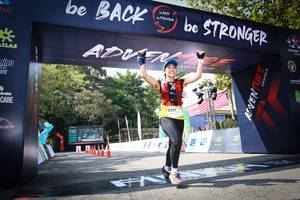 BIB: 
                            <button type="button" onclick="openModal(19541277)" class="btn btn-primary btn-sm float-right btn-popup" data-toggle="modal" data-target=".modal-high-quality">
                        <i class="fas fa-shopping-cart"></i> Add to Cart
                    </button>
                                            <button type="button" onclick="isThisMe(19541277, true)" class="btn btn-success btn-sm float-right btn-popup btn-isme hidden" data-toggle="tooltip" data-placement="bottom" title="นี่คือรูปของคุณใช่ไหม คลิกที่นี่เพื่อเอาเข้าอัลบั้ม">
                        <i class="fas fa-plus"></i> Add to album
                    </button>
                    <button type="button" onclick="isThisMe(19541277, false)" class="btn btn-warning btn-sm float-right btn-popup btn-isnotme hidden">
                        <i class="fas fa-ban"></i> Remove from album
                    </button>